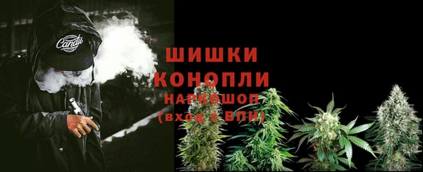 ешки Киреевск